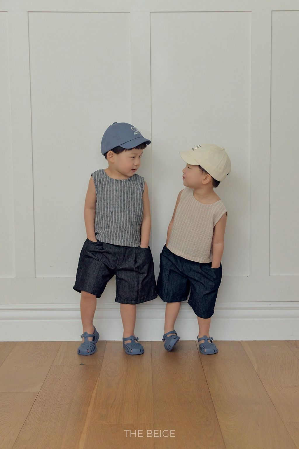 60ac8ae4cv69fcfb7a8576872ebb289b 2