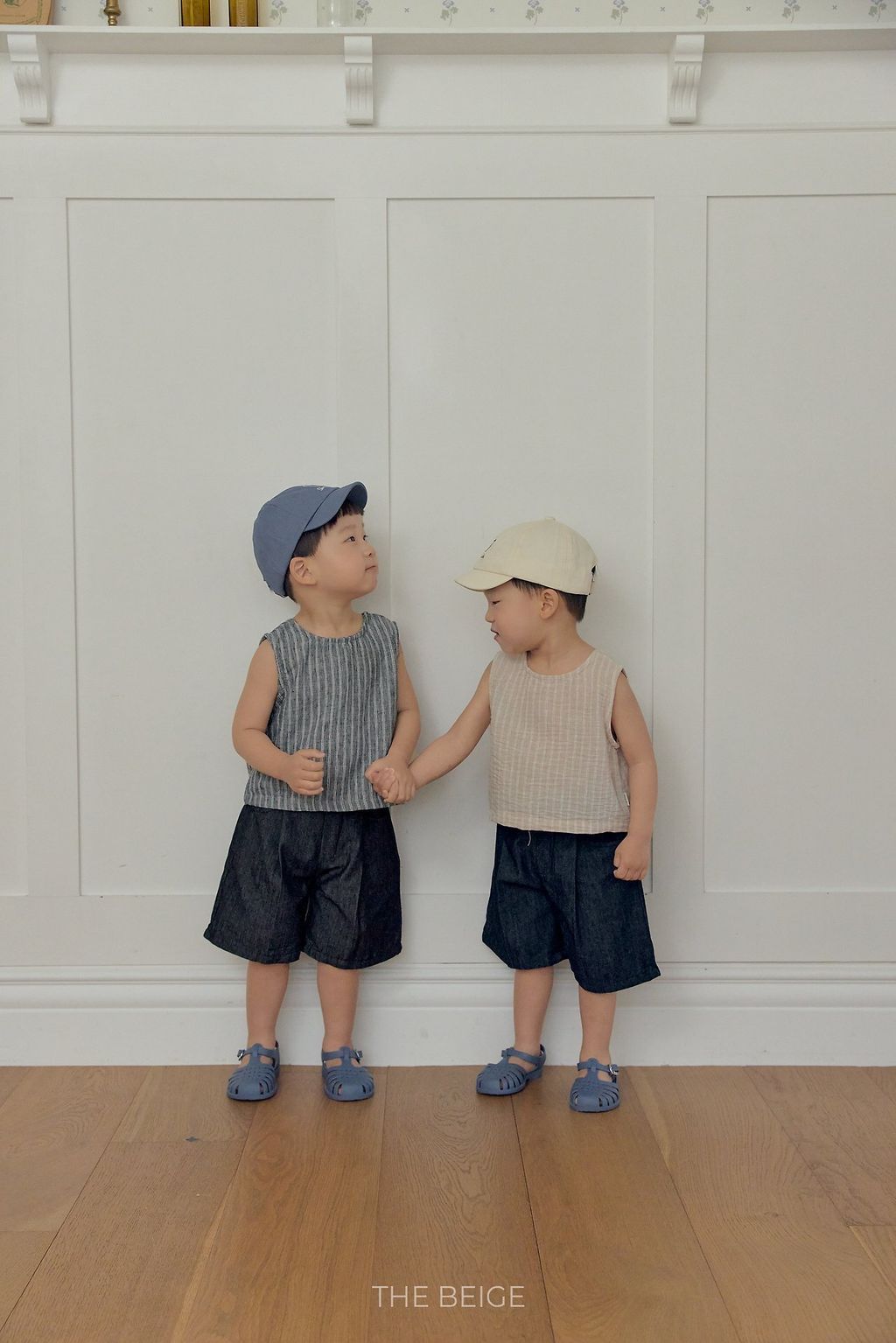 f48620f90vde8adcd7a6cc55d34691c6