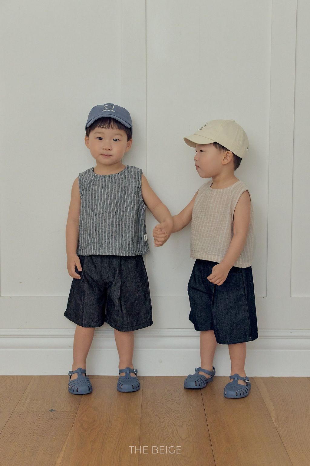 196afe4ccs03915564cb202e21acadd7