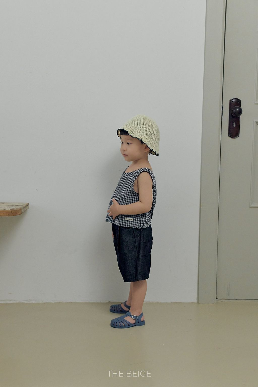 ee13f5207nf369155cbc91c39a719991