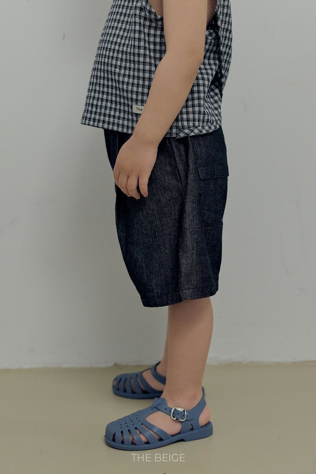 23a35bf48v6b7c0ffcfa0ad71f06a73e