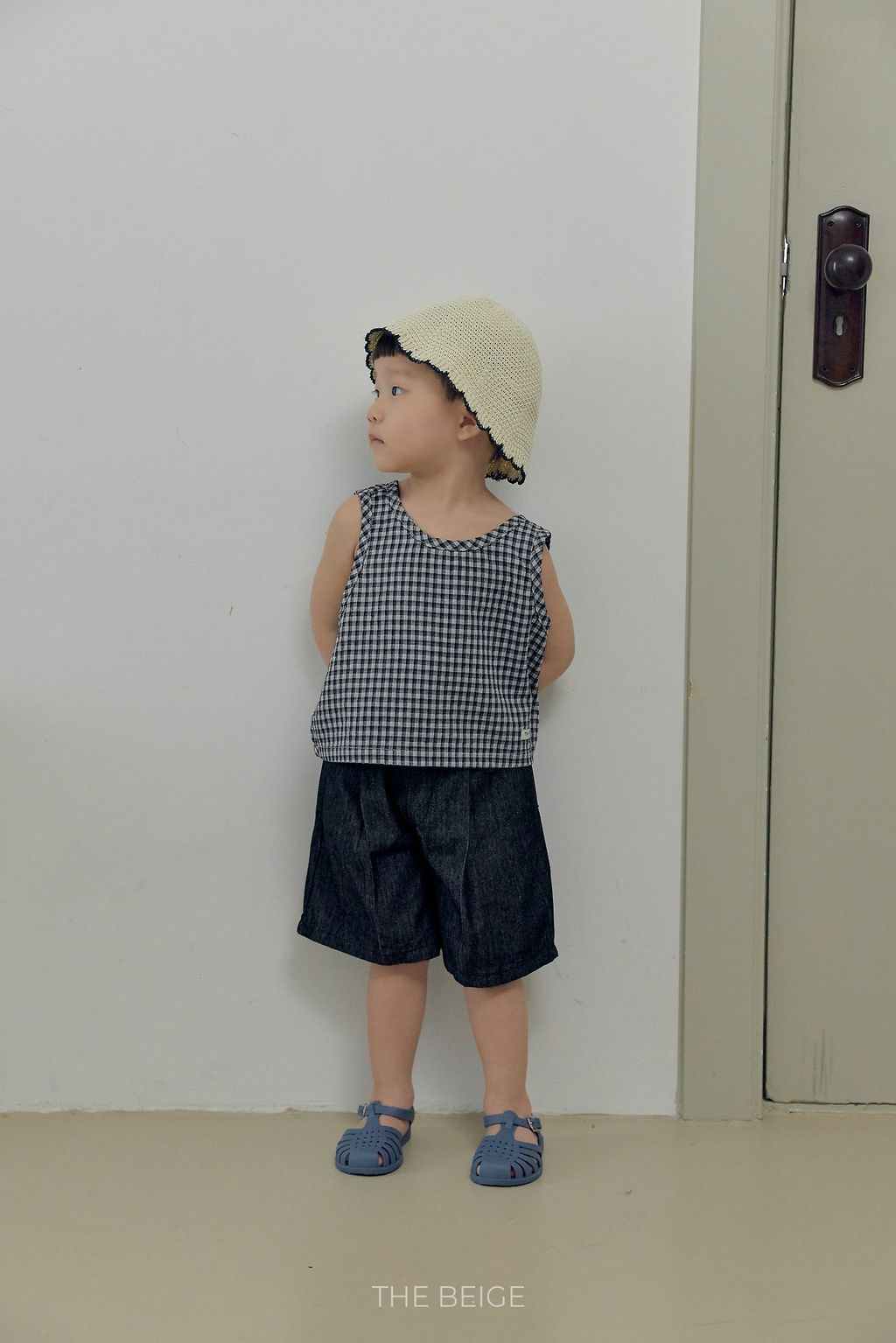 d88d5f2f4v0e889af9b221dbcd8d54f5