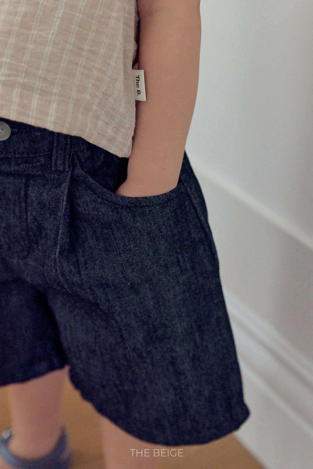 9ea05a409q0b06bf56153b91994d322f