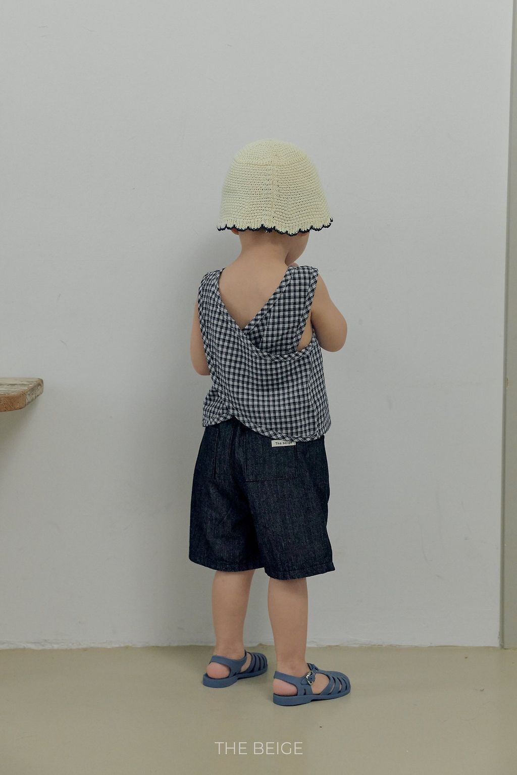 3350920cdnbba1c1c3c3401c92015964