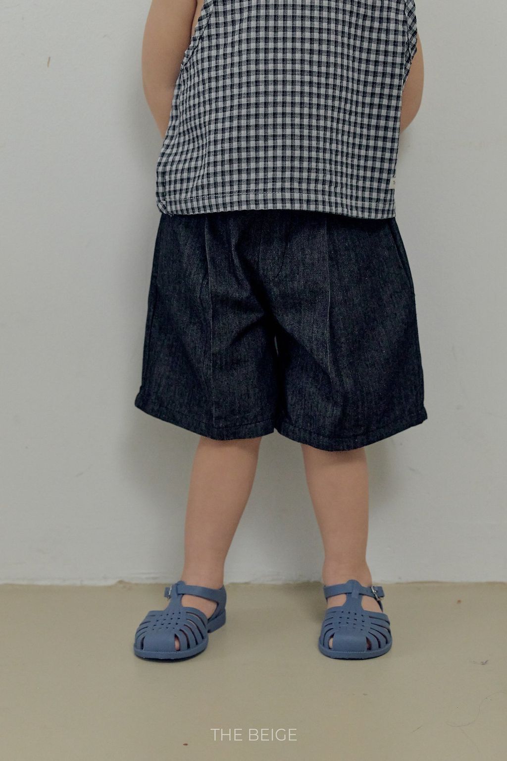 c0667738dgf6c2b37a041239ceb140f7