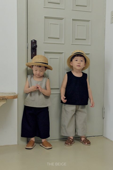 dfd9c7dc7mbbd556125b97e1763dc00c