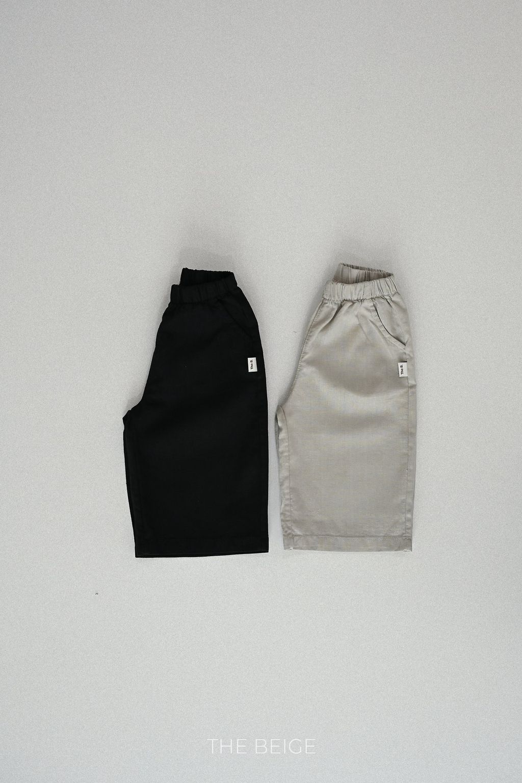 ac195b108u7b2dd8b78edf2ca08c6165