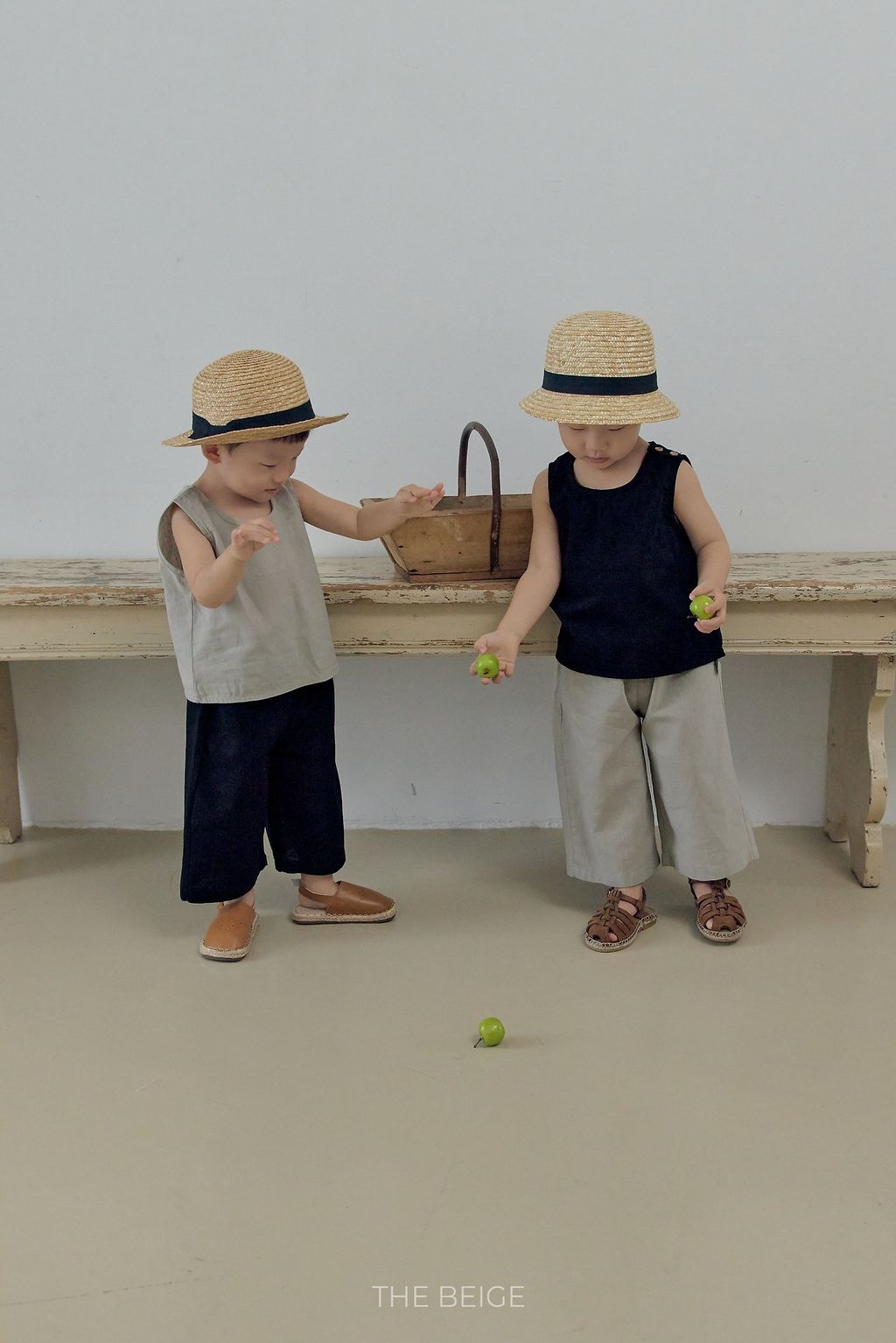 e4d1dc935o2bcd33afaed5e71a1706b4