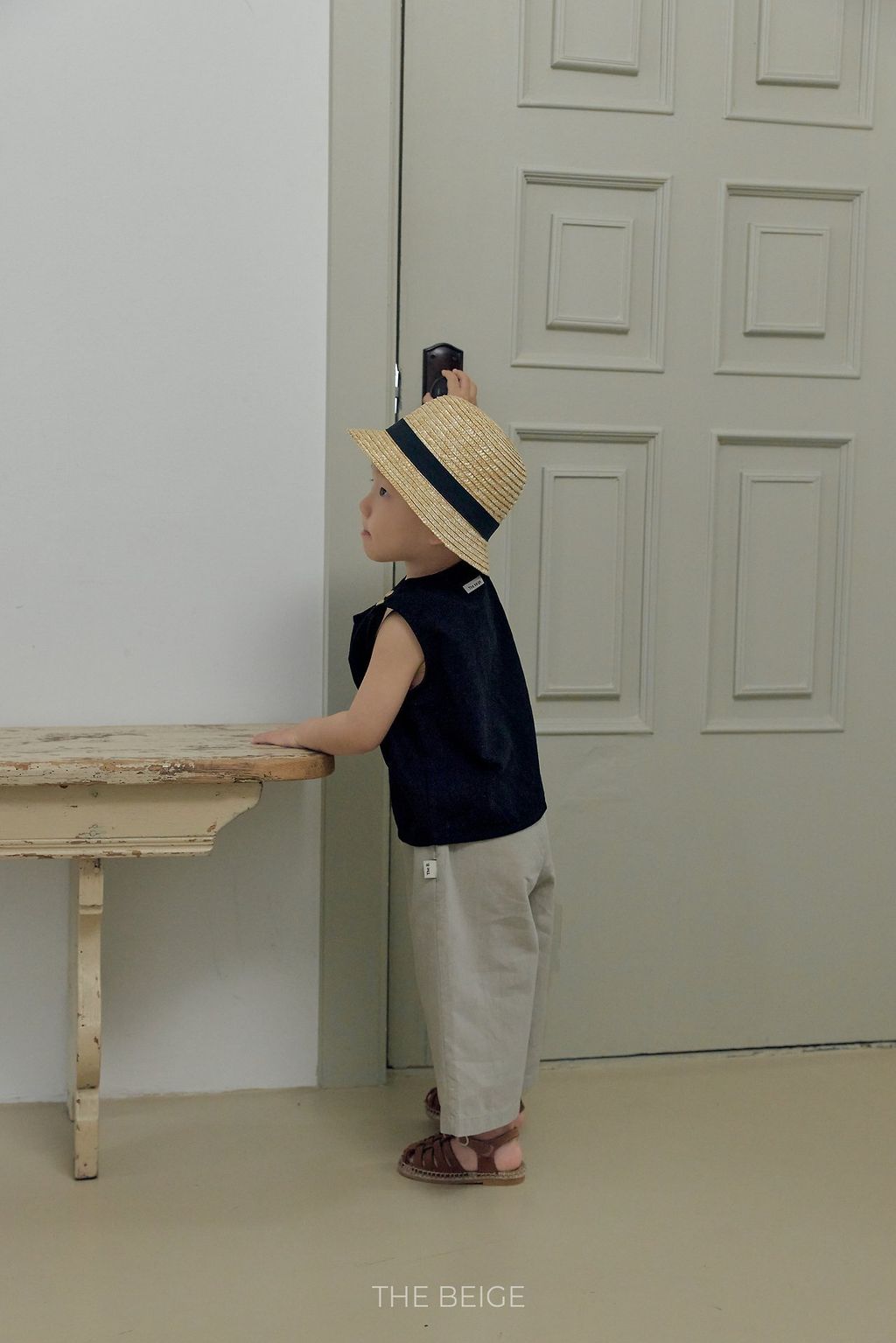 131c68fd5g9313d5eb702367a36b78a7