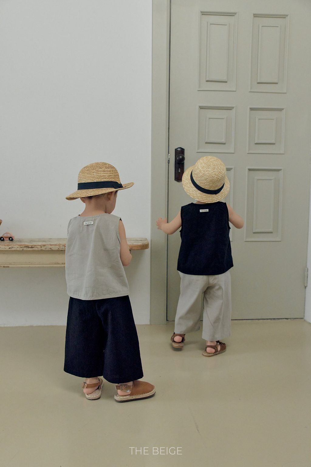 3d25e4b02v164828830de1722a6b77d8