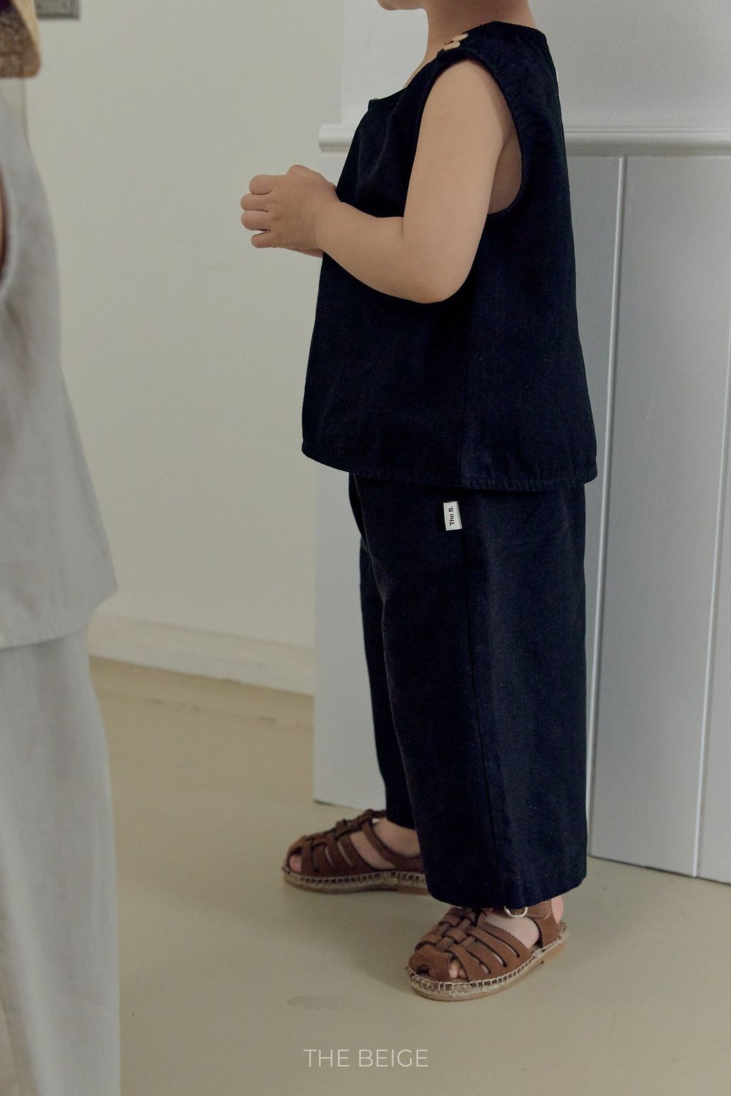 6d2fa4789oc58a8886b15e36bec310b8