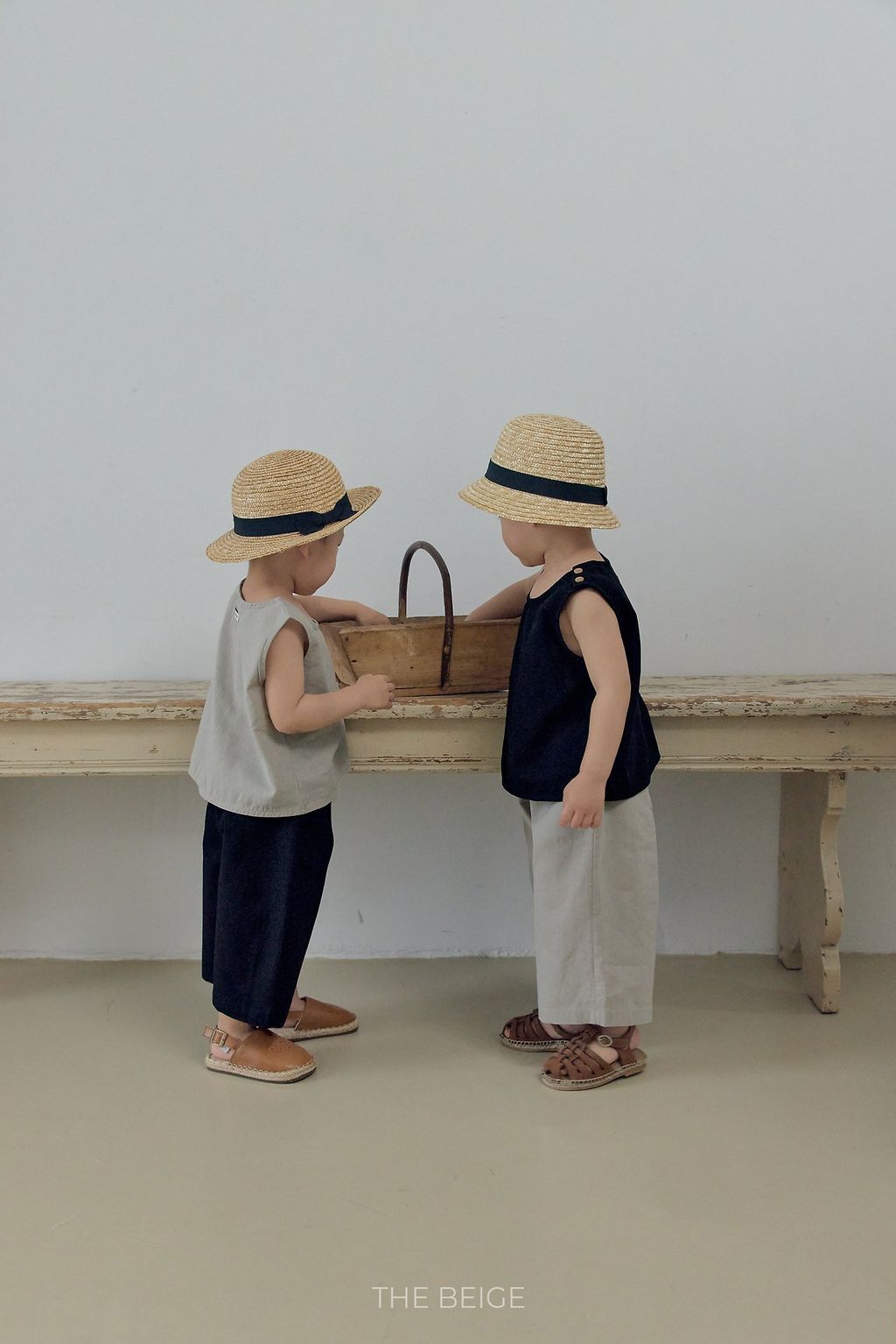 591ce4421j99547f68827af9df069a09