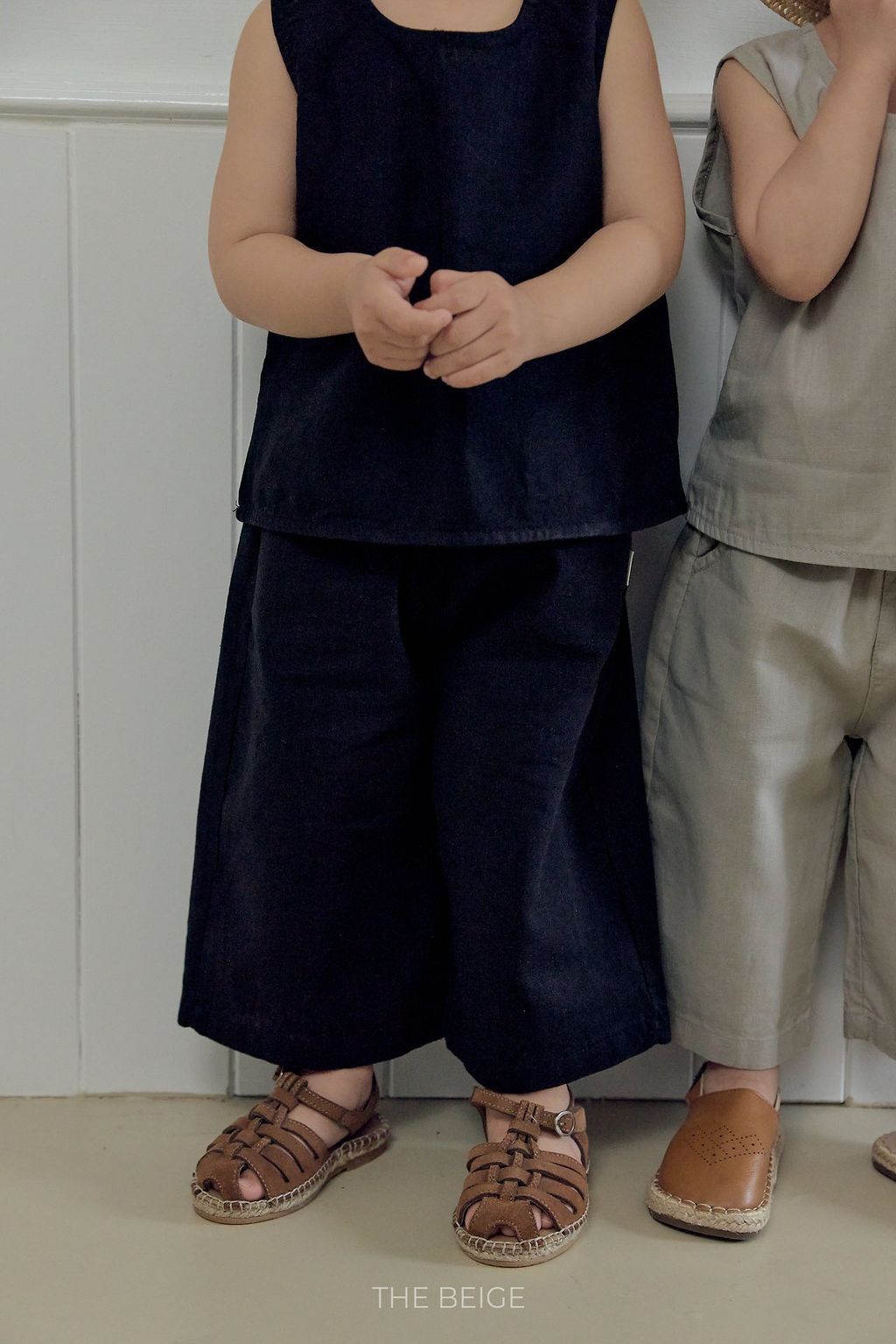 6707bd0ees9e032f2fb653c720493cbb