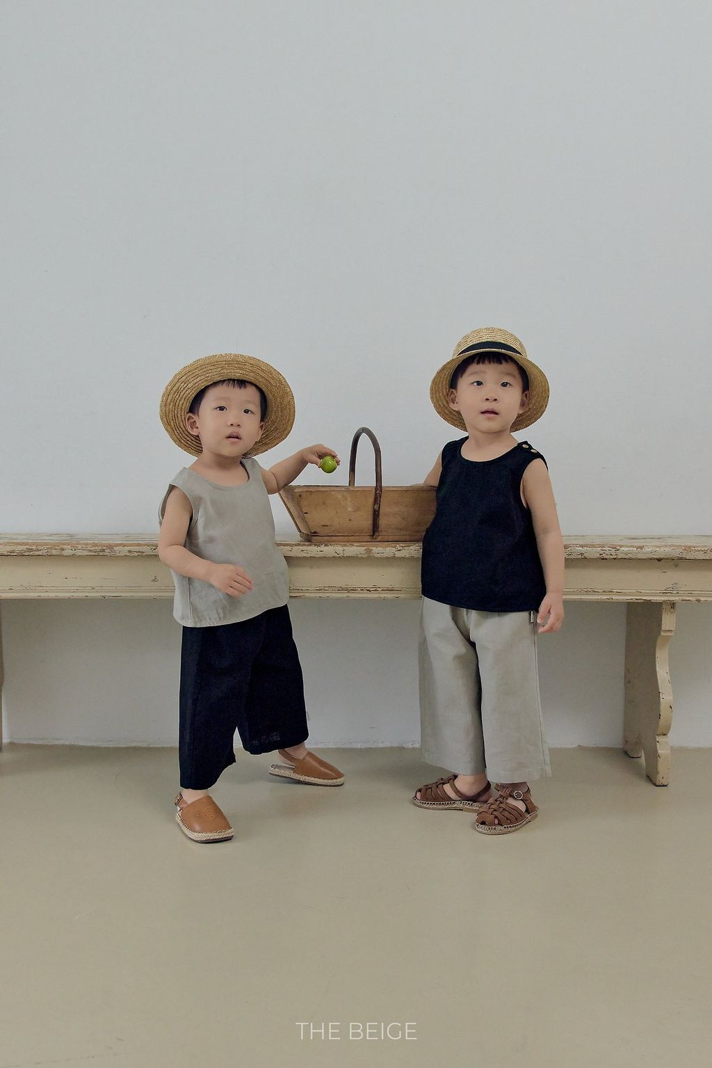 dc45266f2s445617406ce38cc01b2823