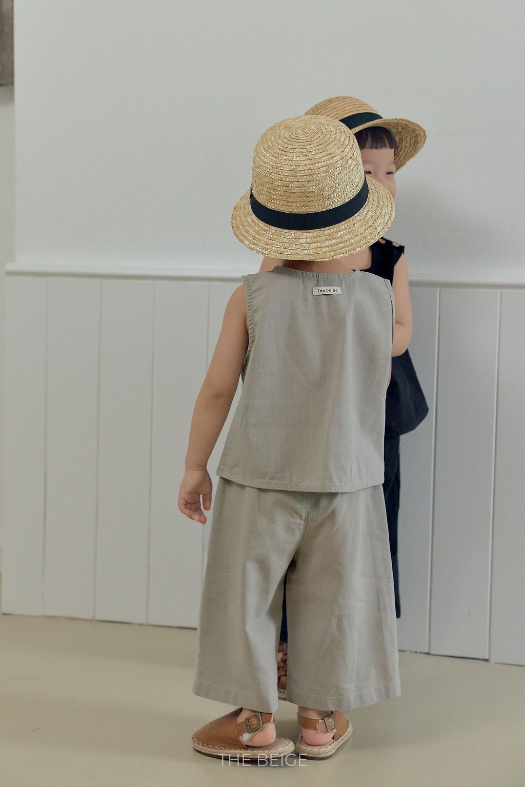 3718e5a2eq4d4455d2ae805b0789637b