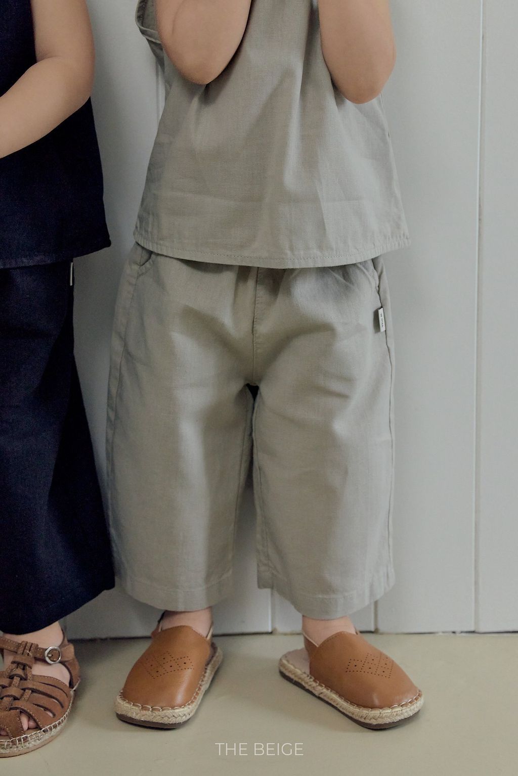 71a9cbb37r699bdb50b1706f9a5a8aa7