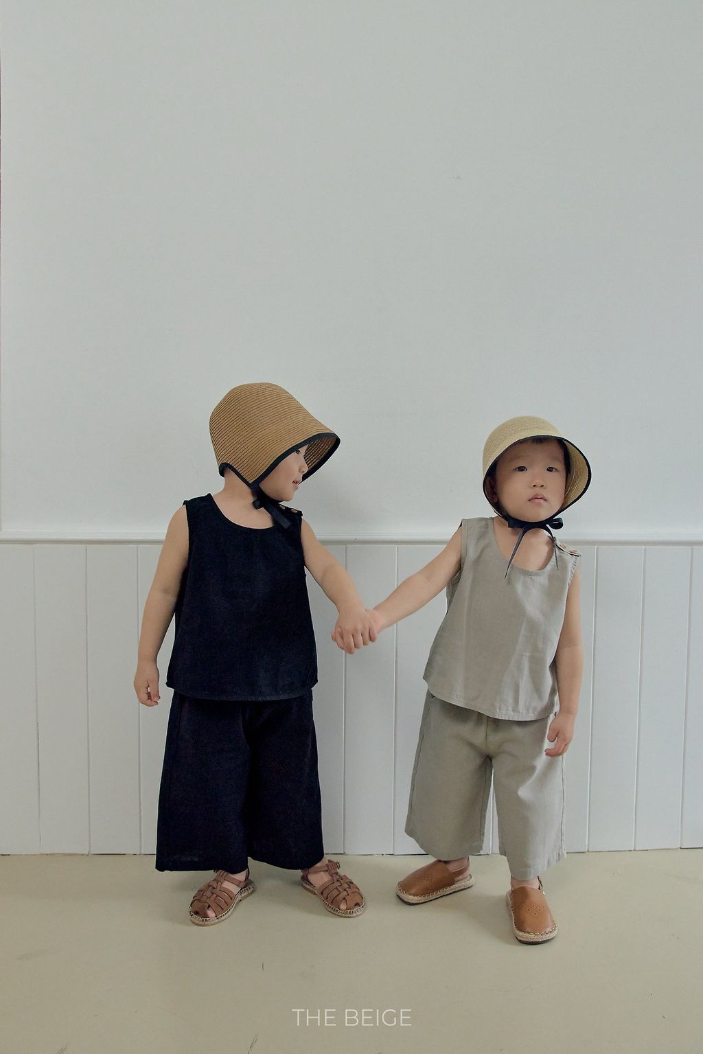 5340d2a89l0b8022e2b4088343f874a4