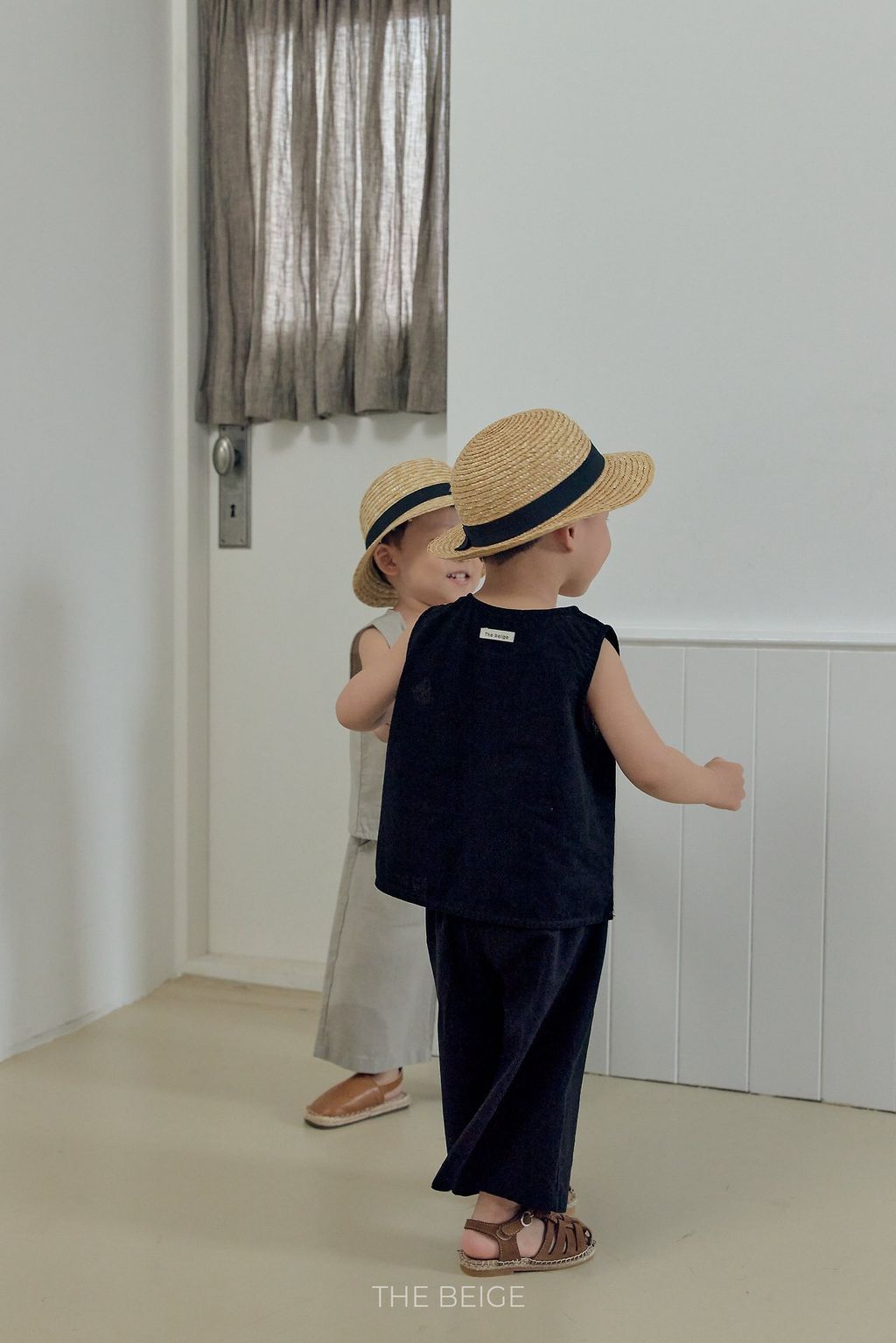 9b6920669n3c9fe5783fafaf8641c1d8