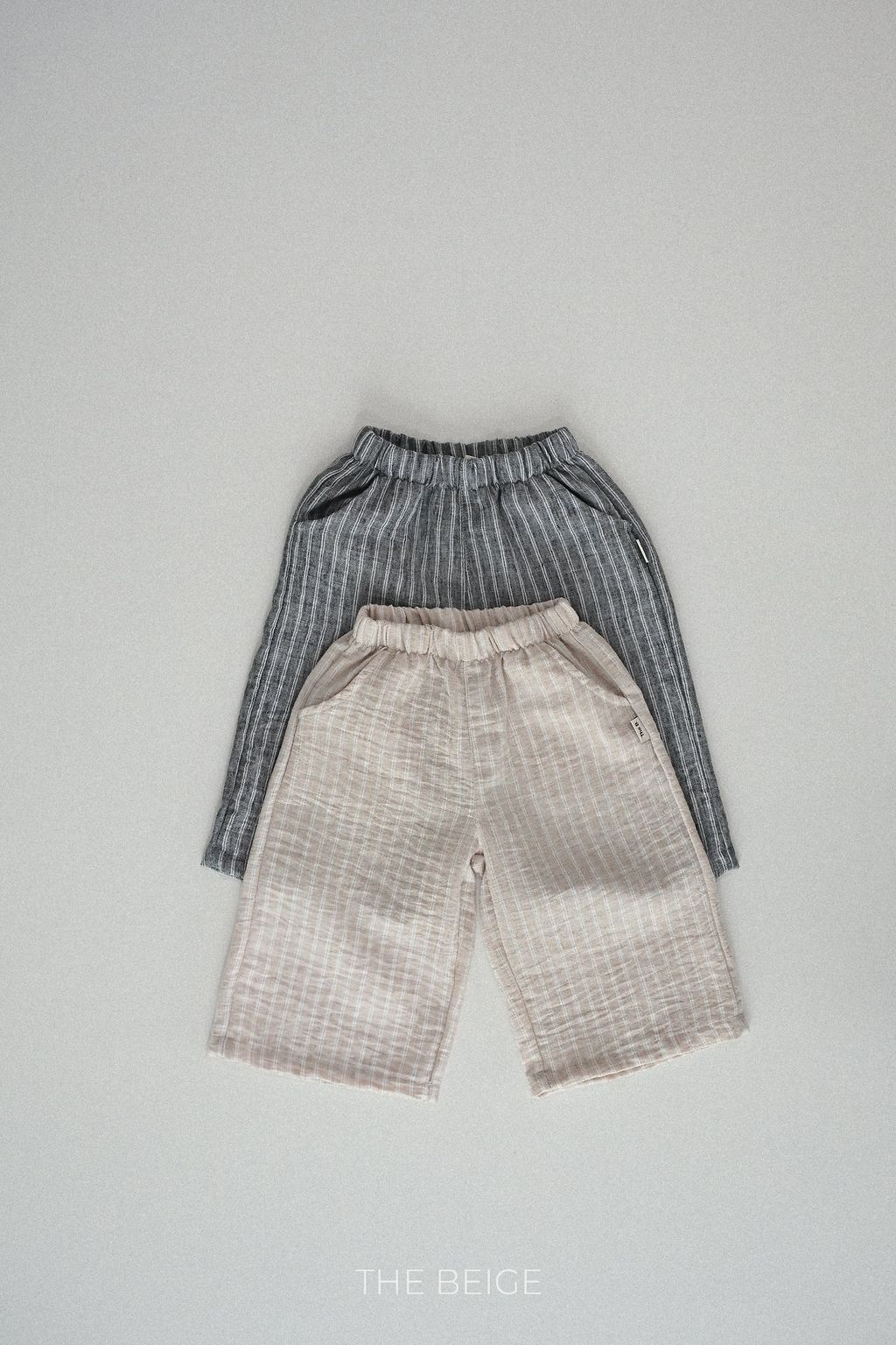 b28638229qcaab3dcfc971a2247757dd