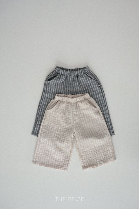 b28638229qcaab3dcfc971a2247757dd