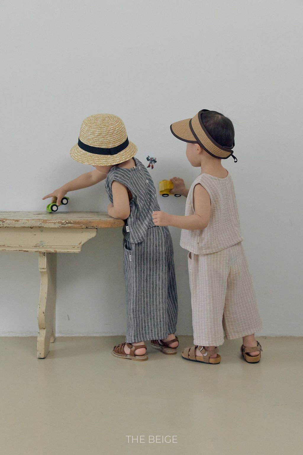 6db1516aahc841cff3792d24aa9f1db9