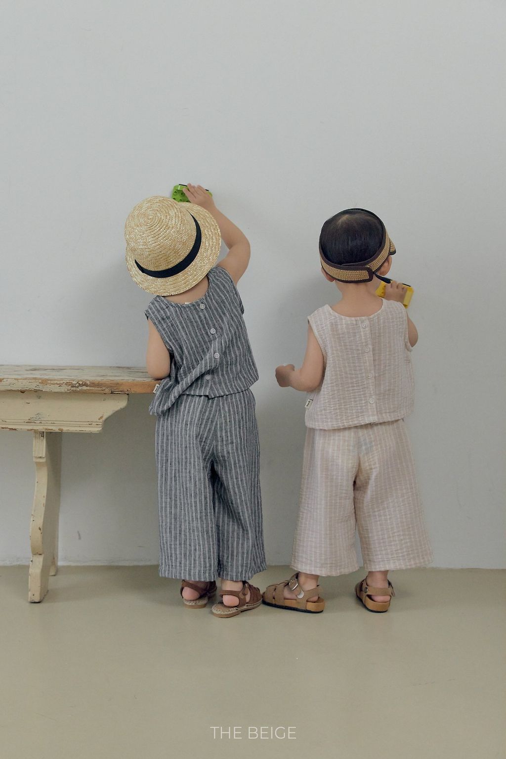 a1d0eebb4t8d1e144d2664802cd61c11 2