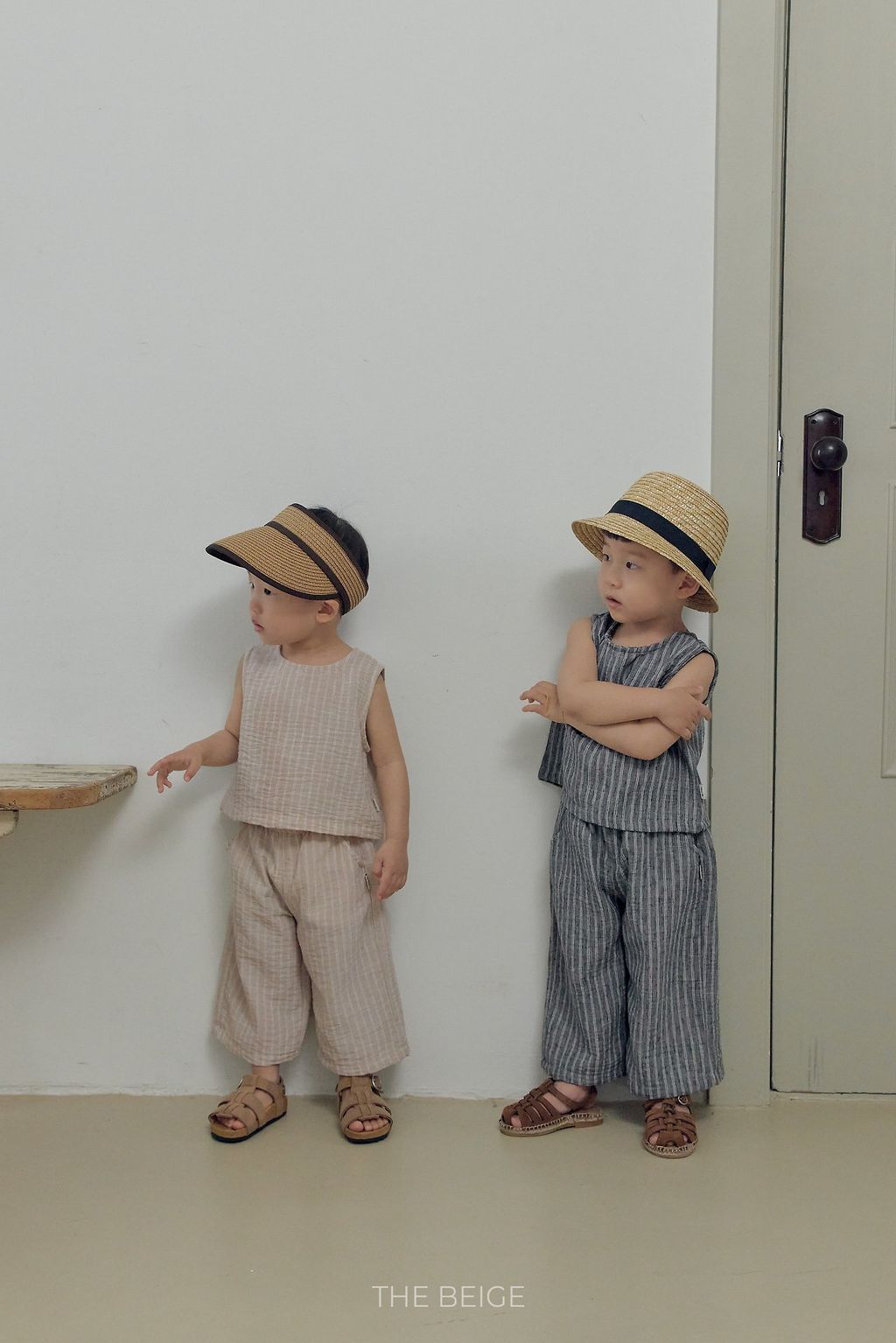 5dc0aa231i69db1c45d5dd82cfb32138