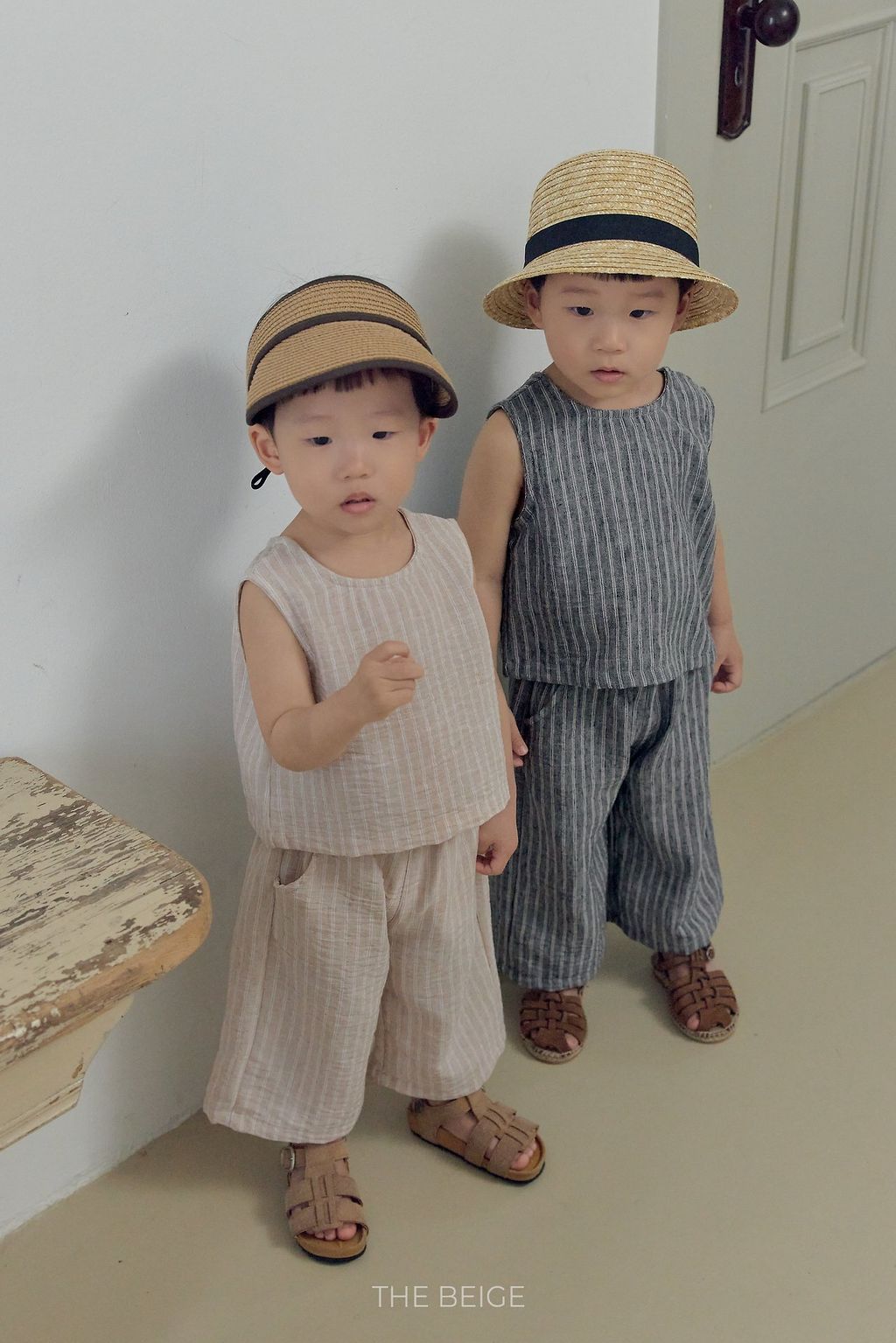 5bdfb981bvddeb39fad648aaf12077a6