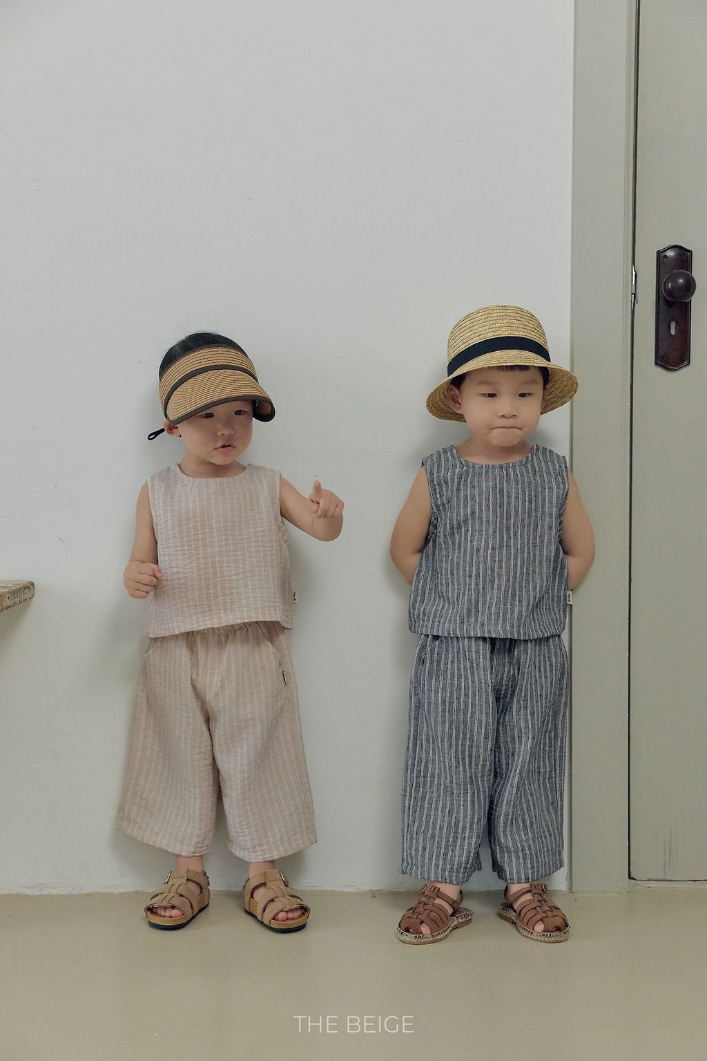 cd06df9c6g0cdf988d91bfaf21c08378