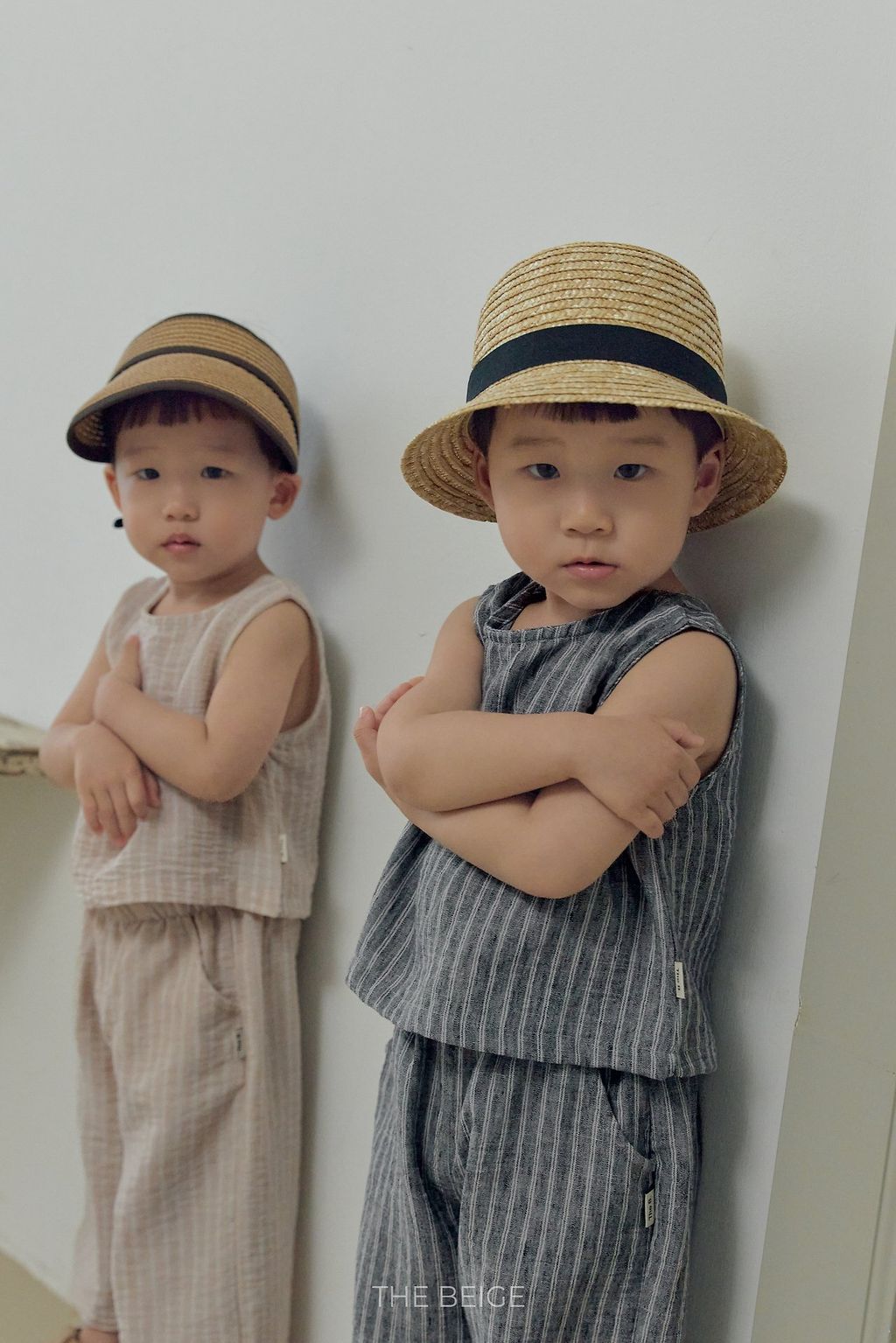 5268e61e8md7d7338a586176cde472a8