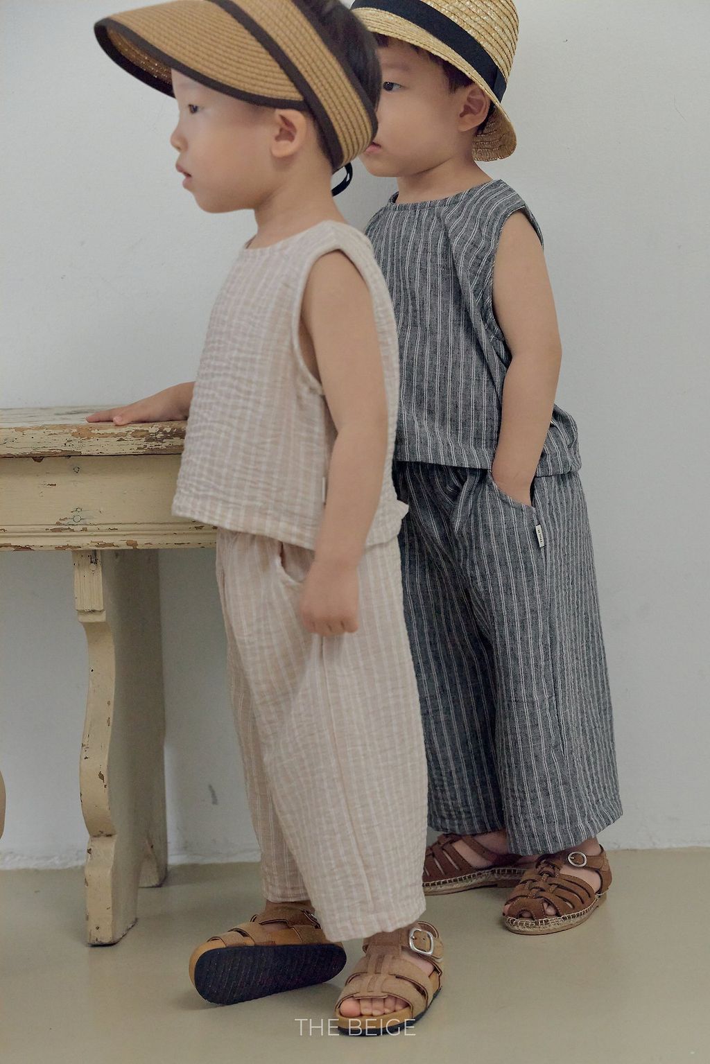 a1a8b11e9i1a8c37ead564d258b2c308 2