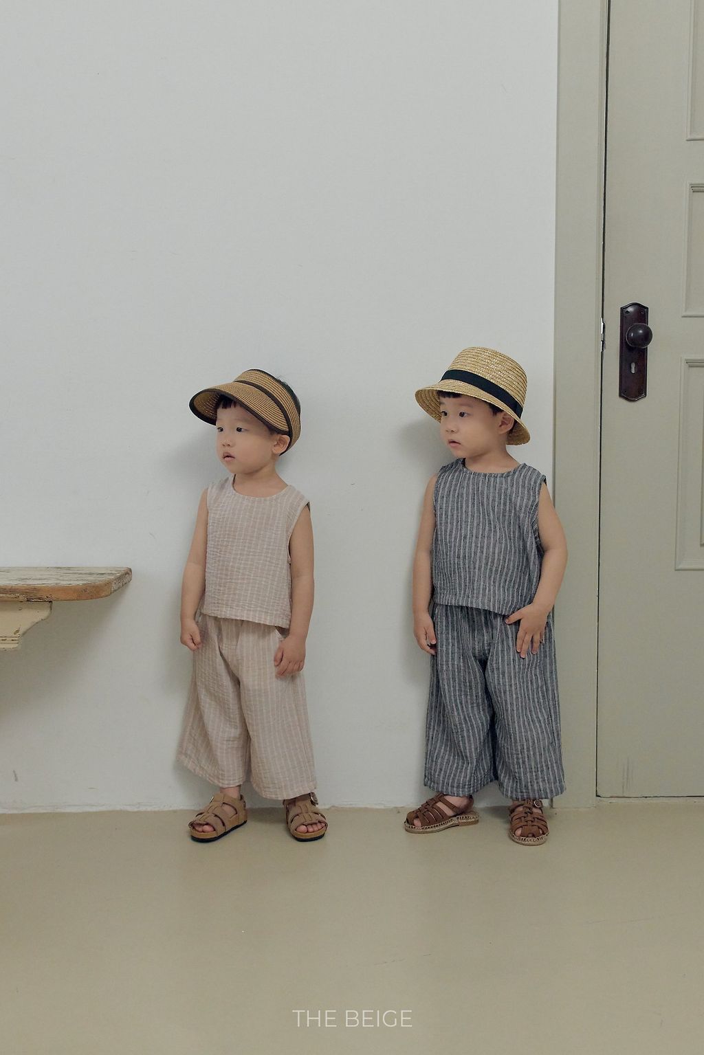 c87bdf6cbq8beed1f2dd63e69f3a2ba6 2