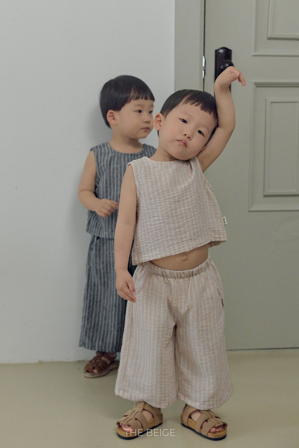 015797fadja0d1afde771098e021dec6 2