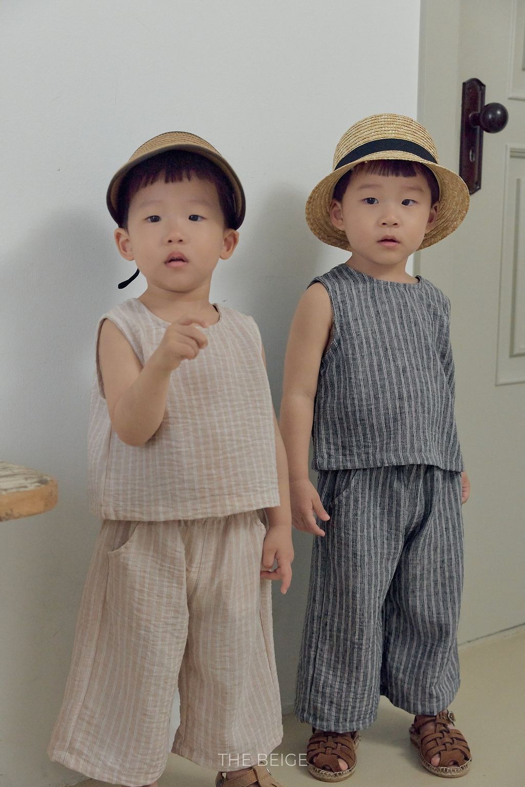 77d08330dr13a84992648dc342cf6a18