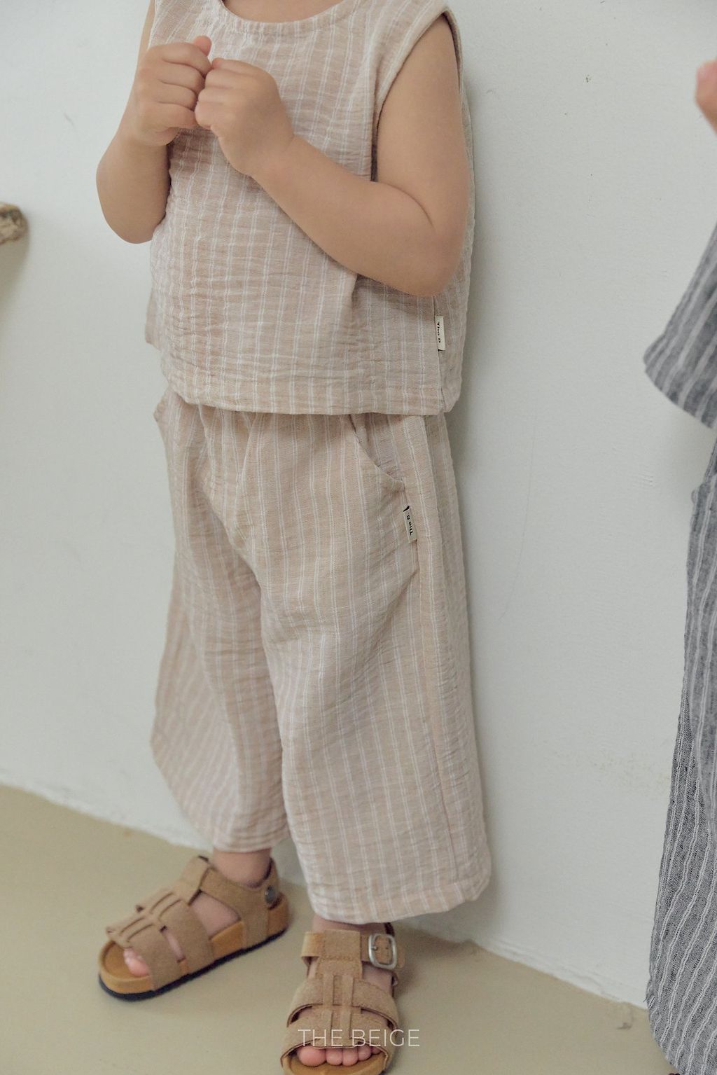 8f5d6b8b2leb90d48f52b3ef90c39a2f