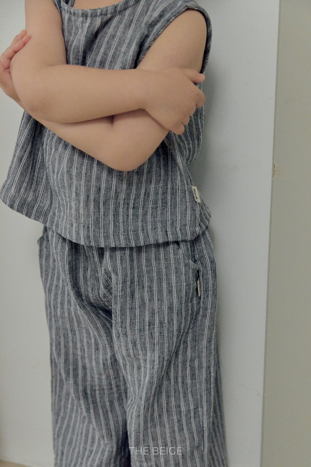 2efe89069n3c21553df73705d90a70f9