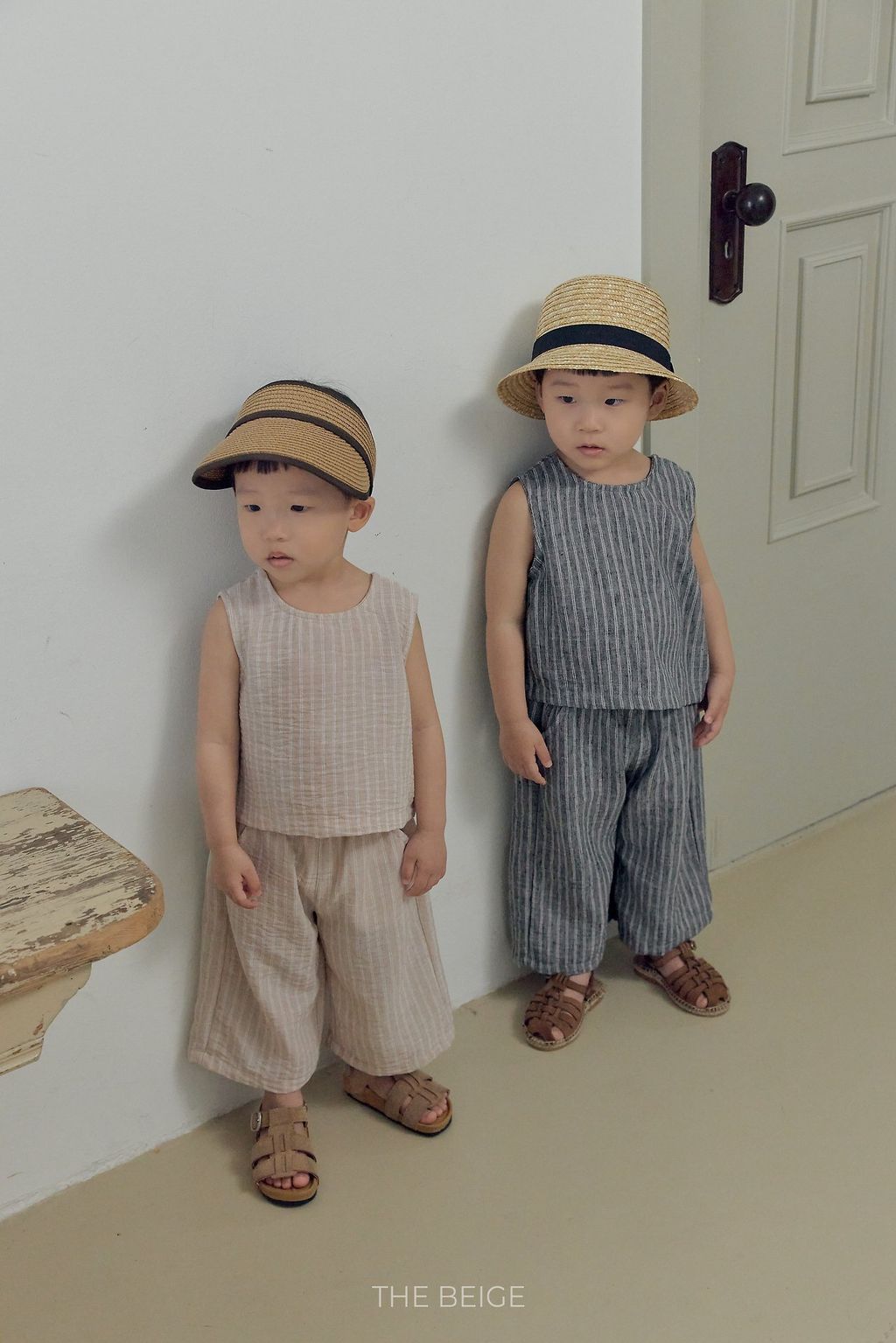 855caba10k64a8c394c19d8c6d72bdb2