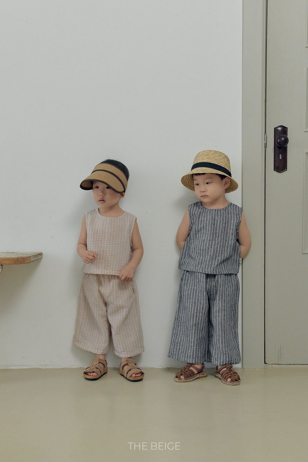 cb24c8d76q17bea158fdbcc7f197bc3b 2