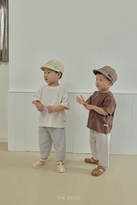 5852e7d31nc035bade964f0ee806237b