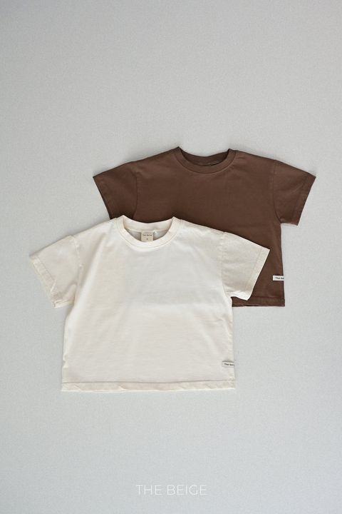 57851d991m50c80d15b355dac81a1d5c