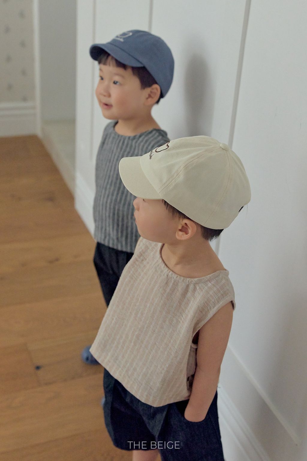 997fd0f10qcdea54fc2cf157c2d44eb2