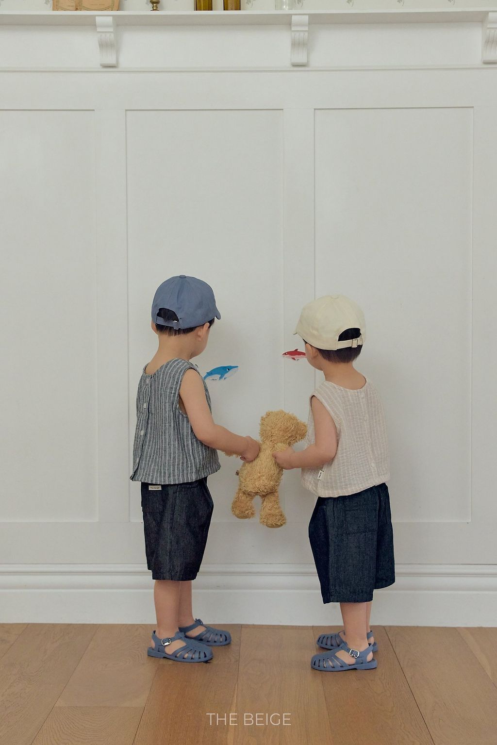 95b3bc5b2n1d1723c0159b36fdf61545