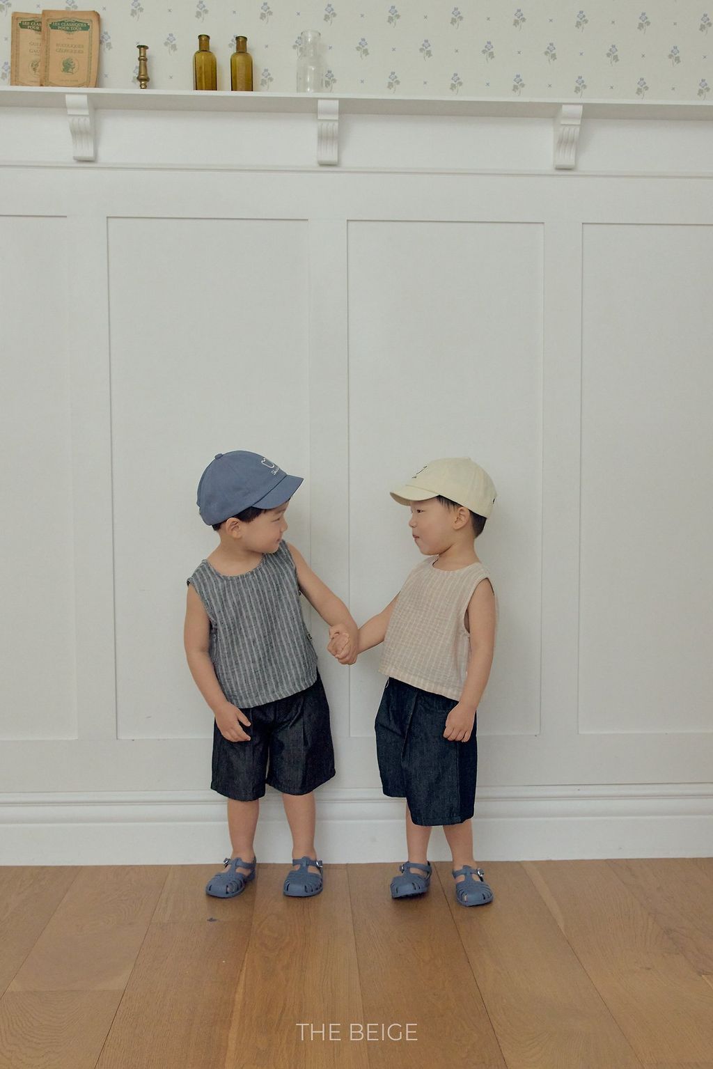 8dff260fdob3334e0c3485a0d51e01e7