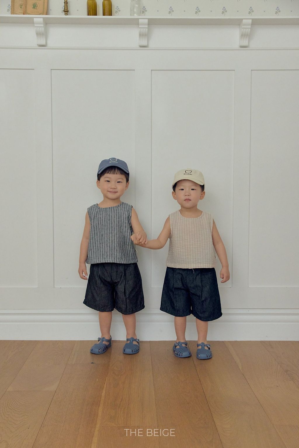 feecd8867vc799c45885b48c9dbafaa2