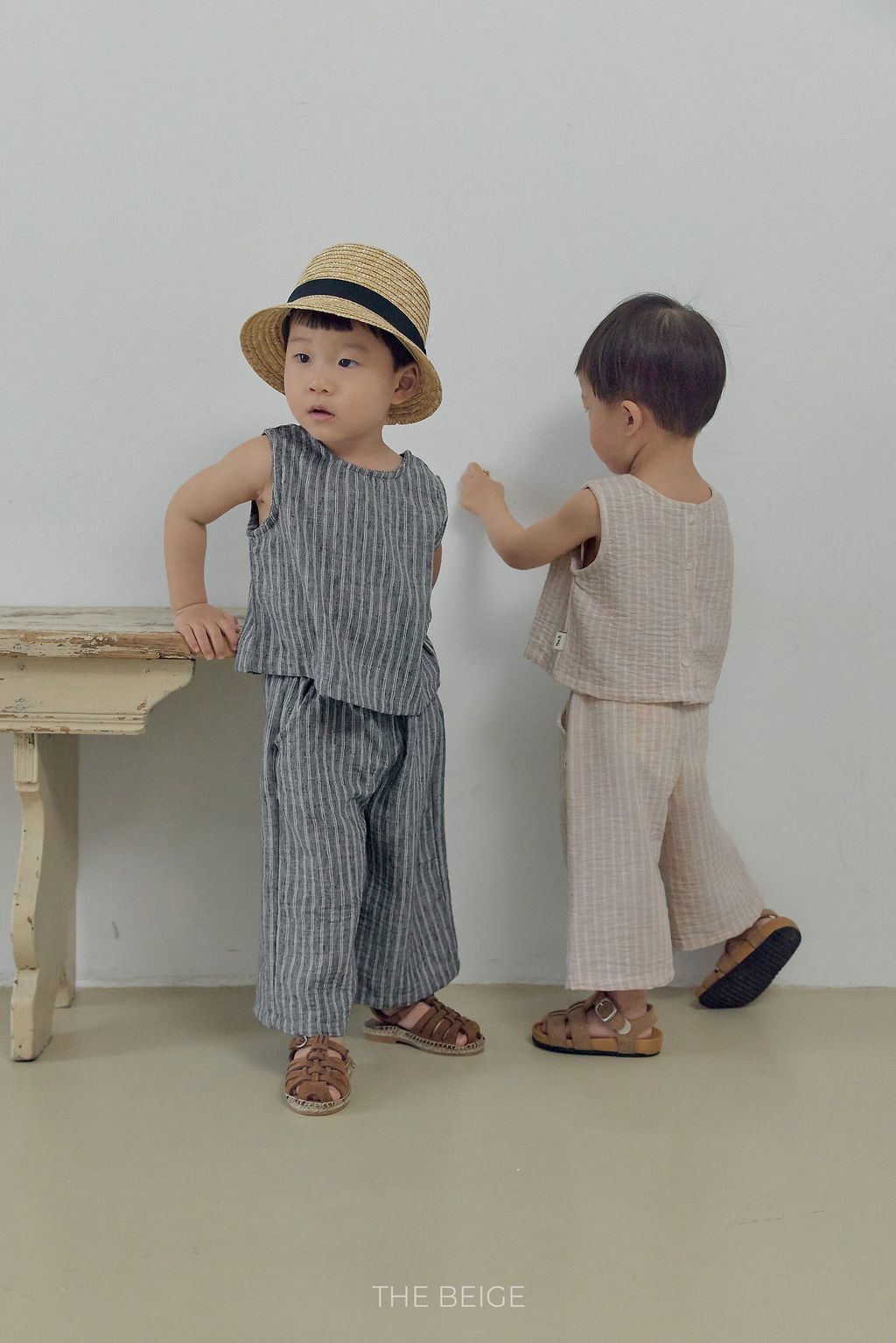 e5ed17a8ao0e339e13cda56ce2dd4b53