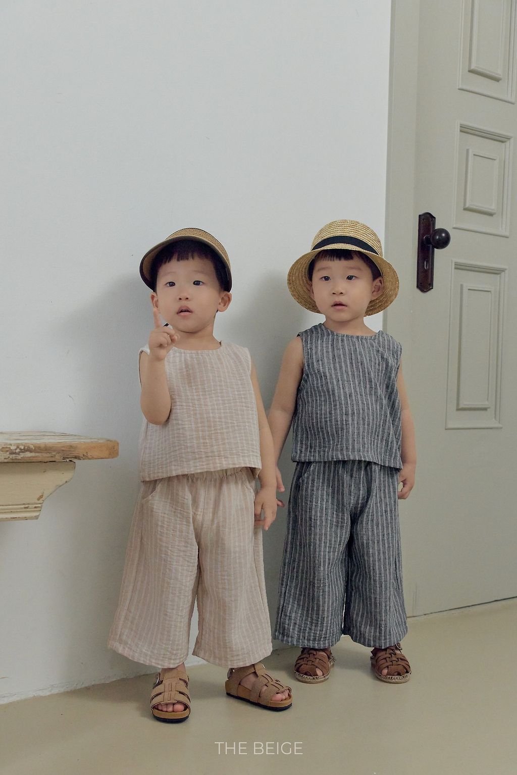 1e49e70edqa5107a315034d167e29cf9