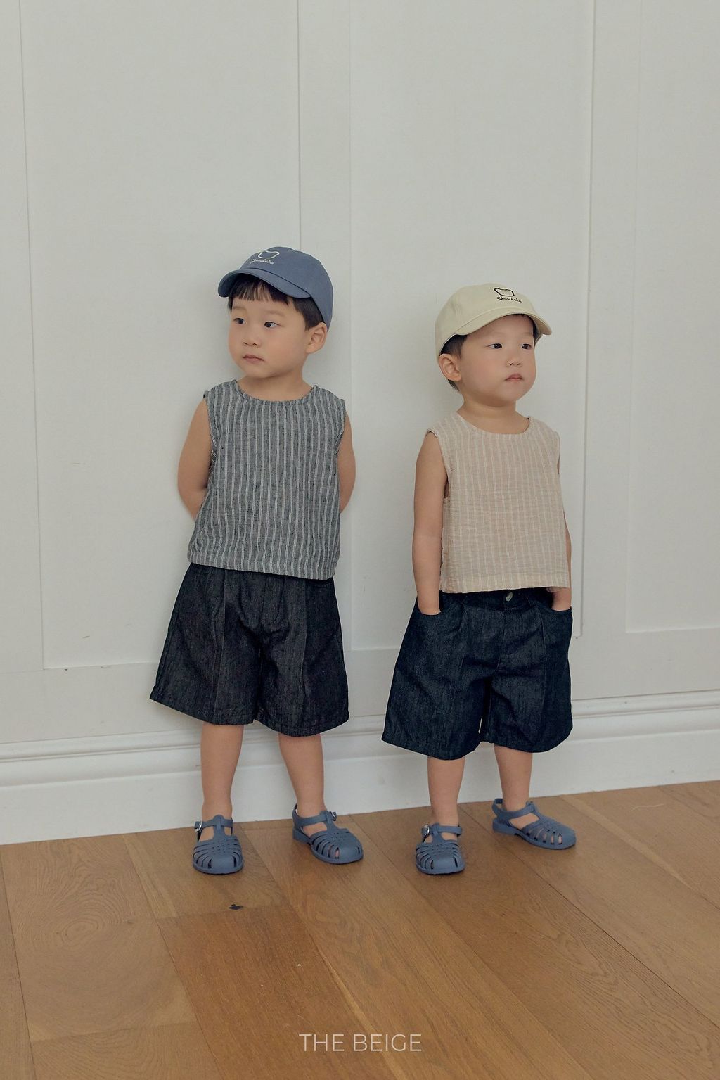 ae90da465v3dc444db4a4ab7ac74cead