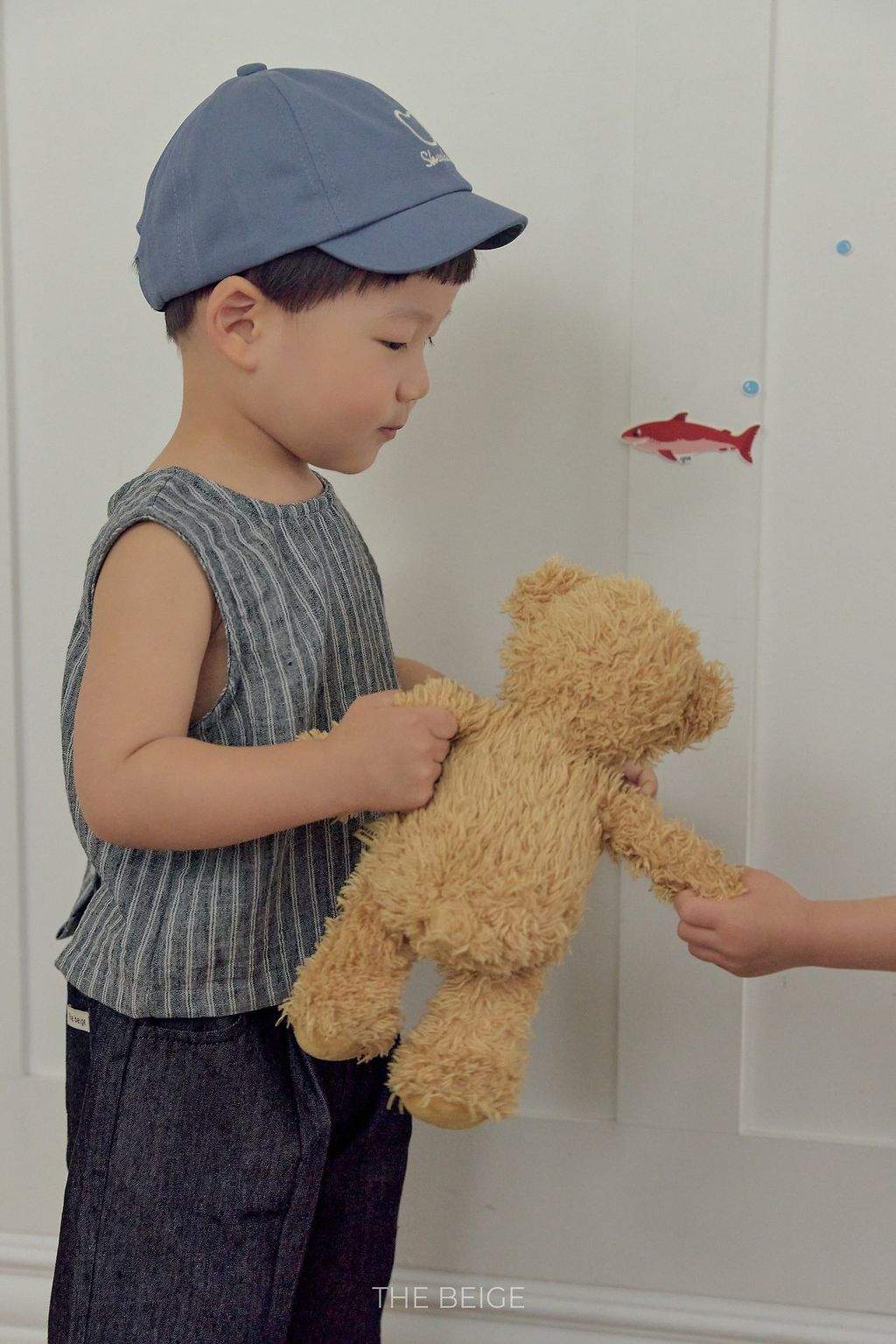 7f09ccbefm753f20348414646f2f1f48