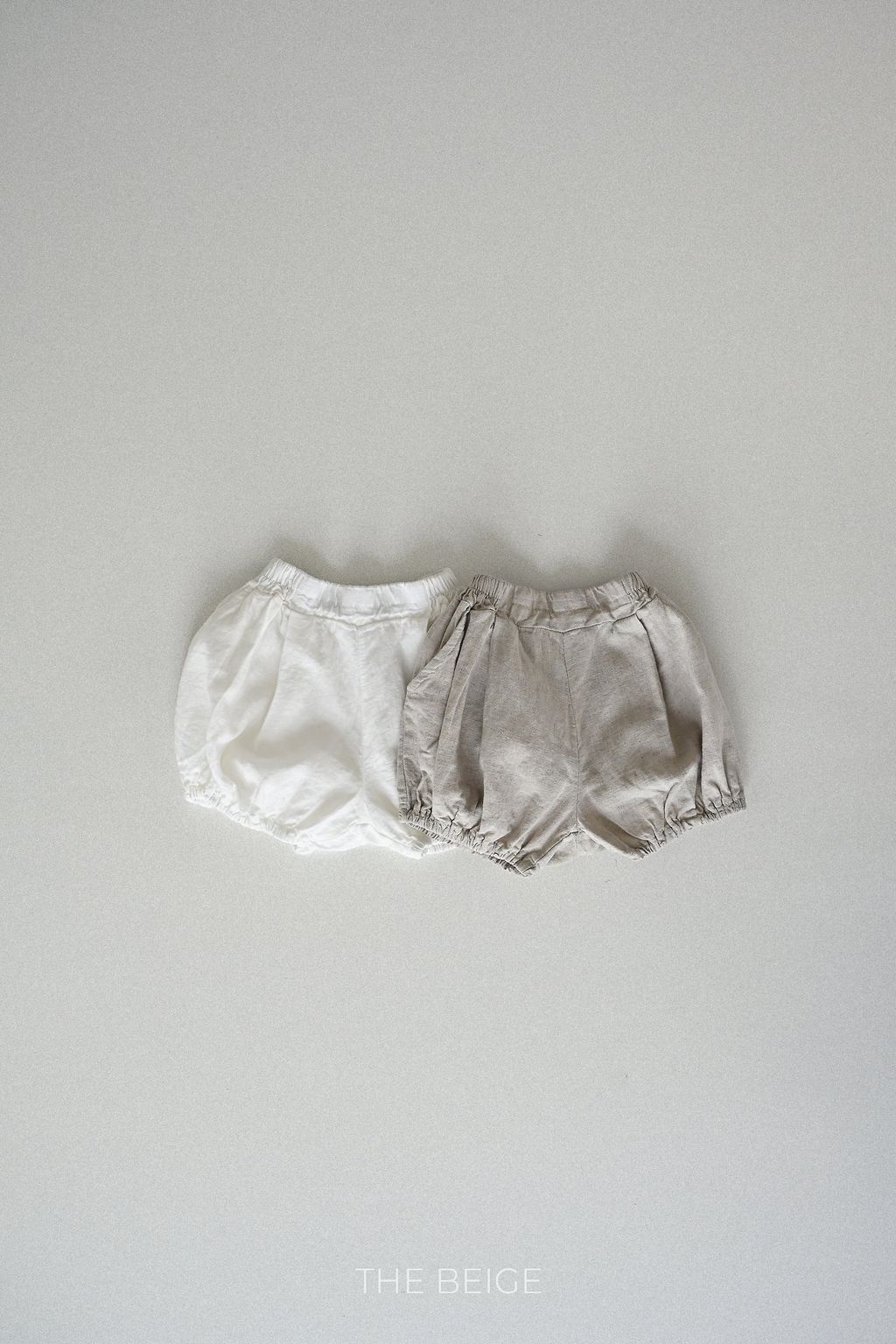 fb4ea29d1ua08eaf3634184b74cbf04f