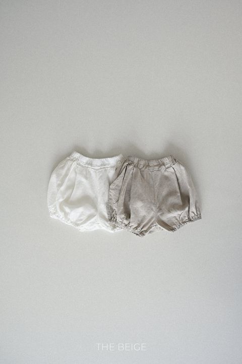 fb4ea29d1ua08eaf3634184b74cbf04f